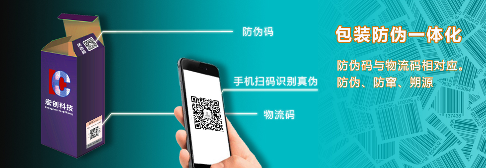 图片11.png 图片11.png